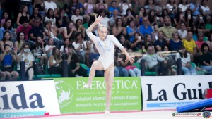 gaf gara1 sfe01187 copia simone ferraro ph